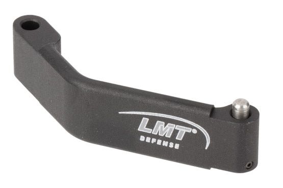 lmt winter trigger guard